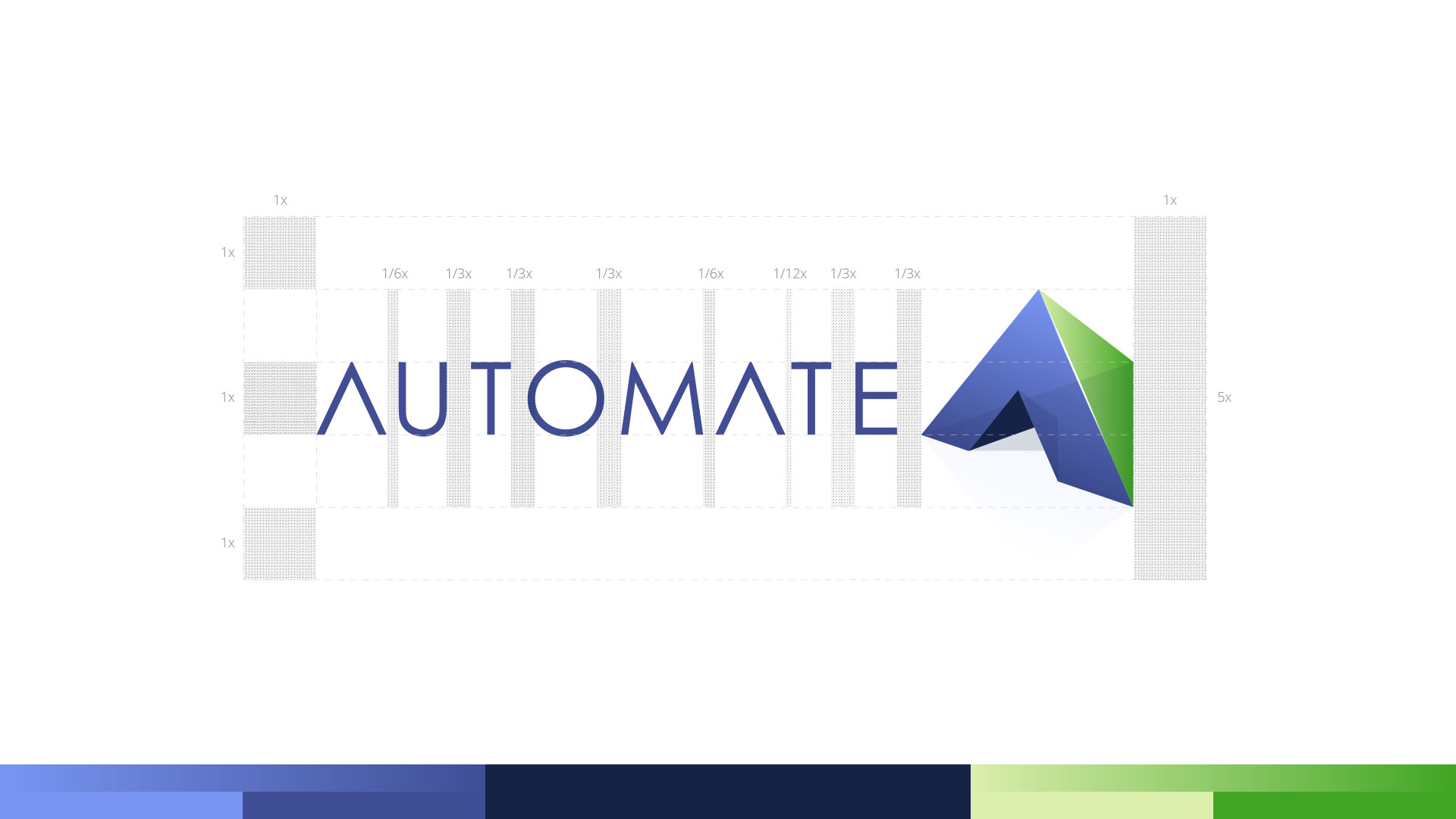 Automate - 4