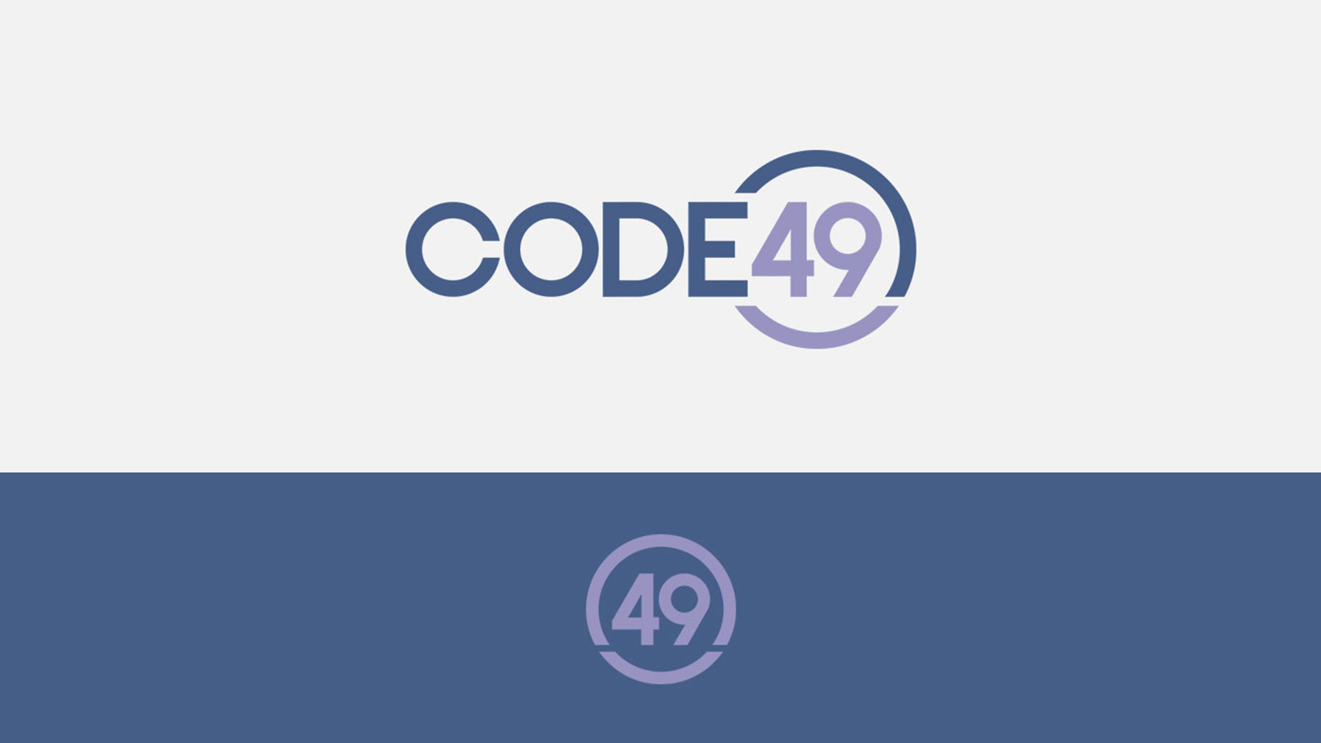 Code 49 - 1