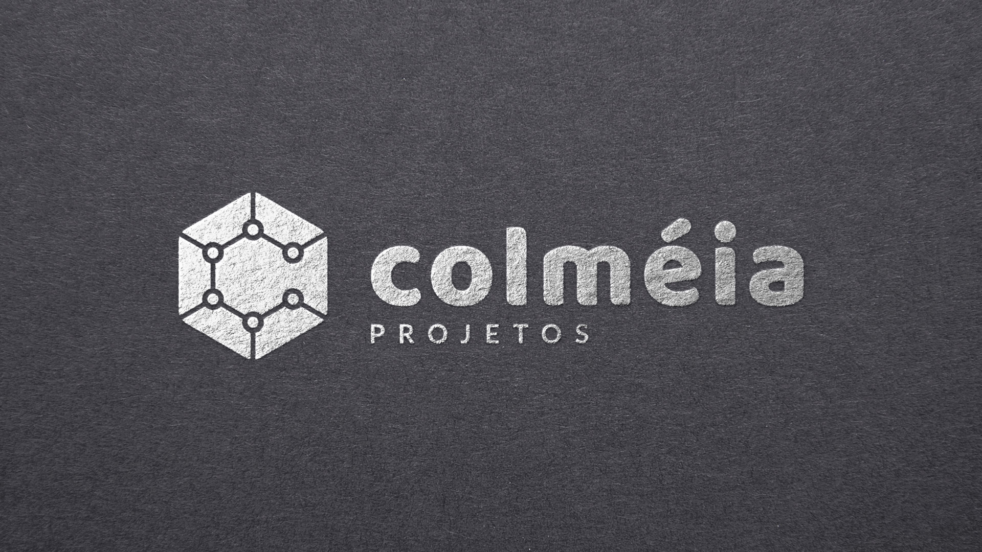 Colmeia - 2