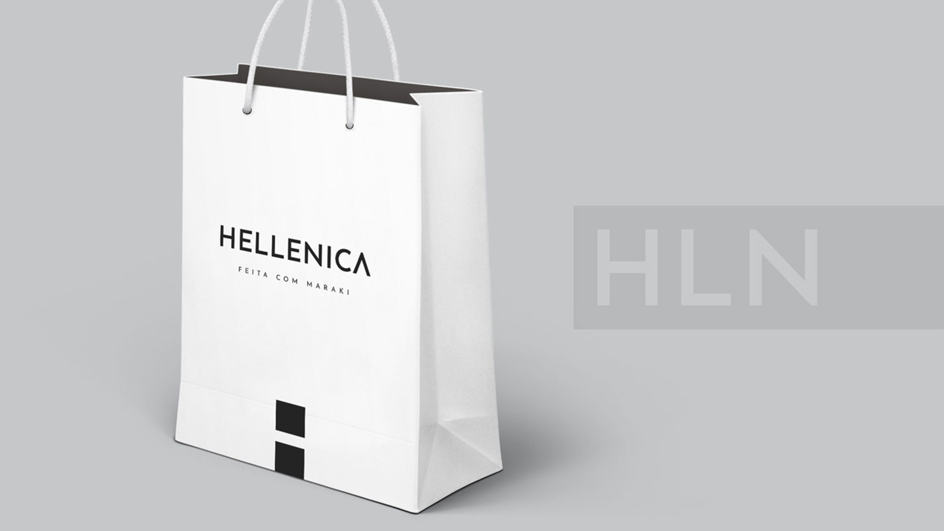 Hellenica - 3