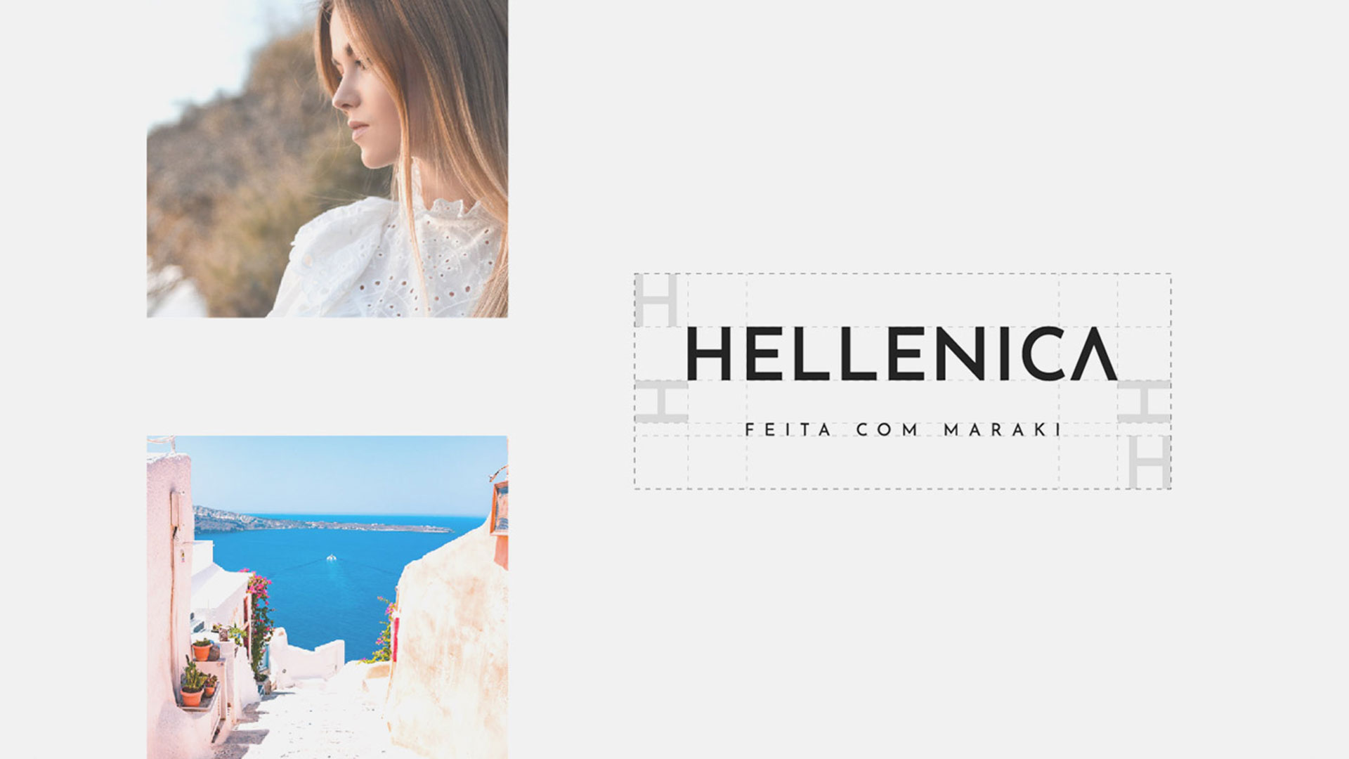 Hellenica - 4
