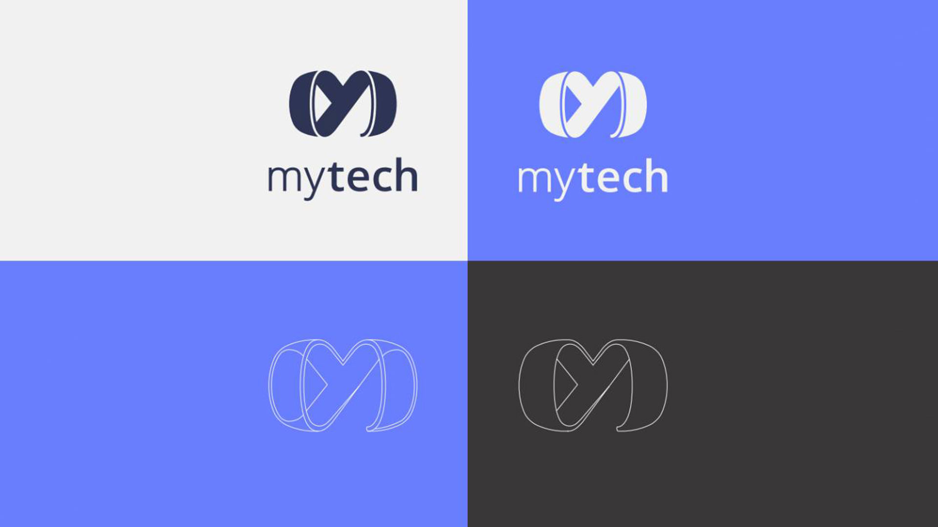 Mytech - 2