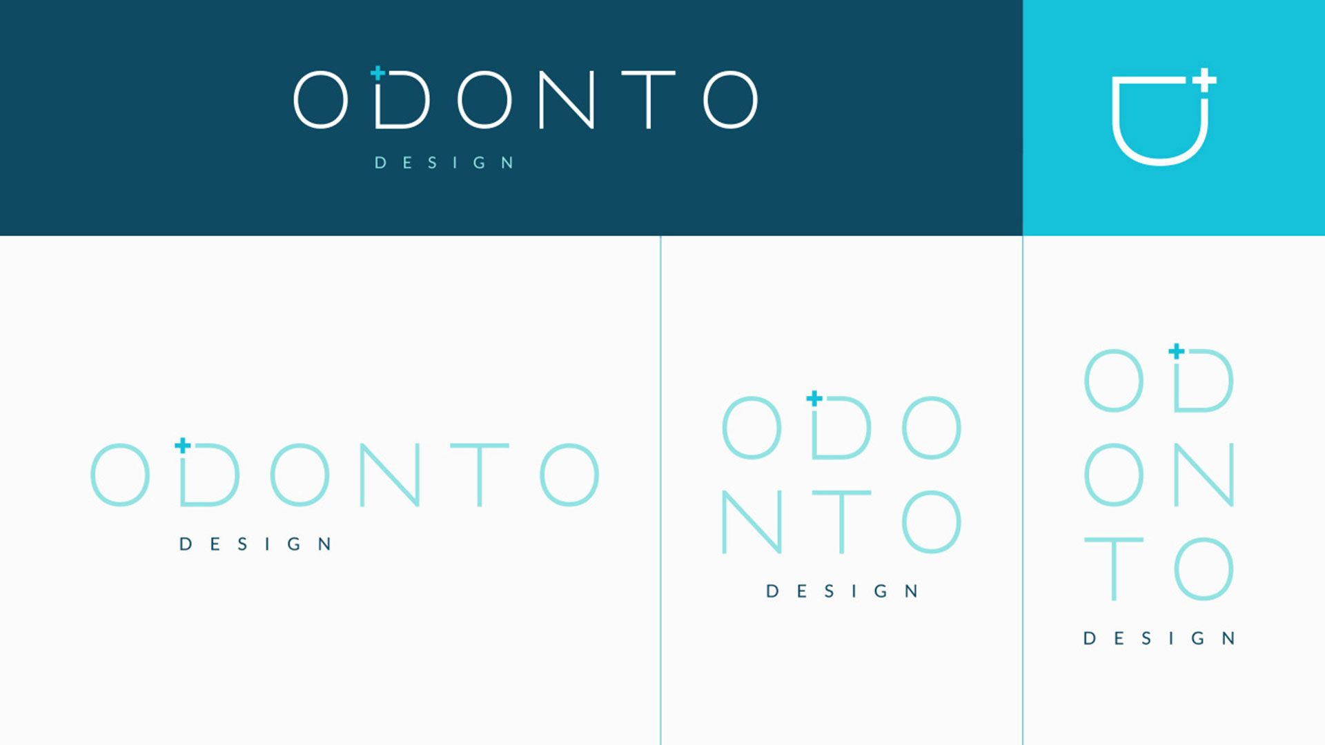 Odonto Design - 1