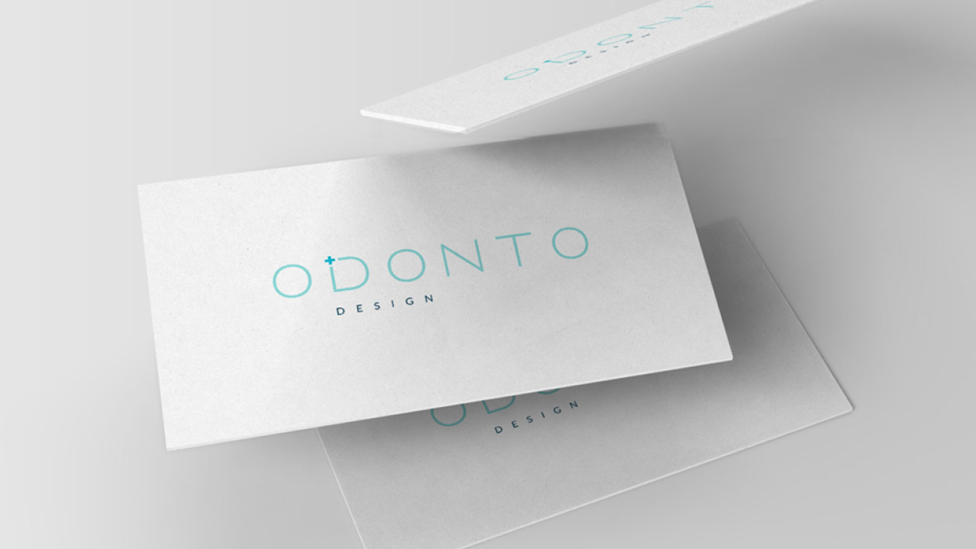 Odonto Design - 3
