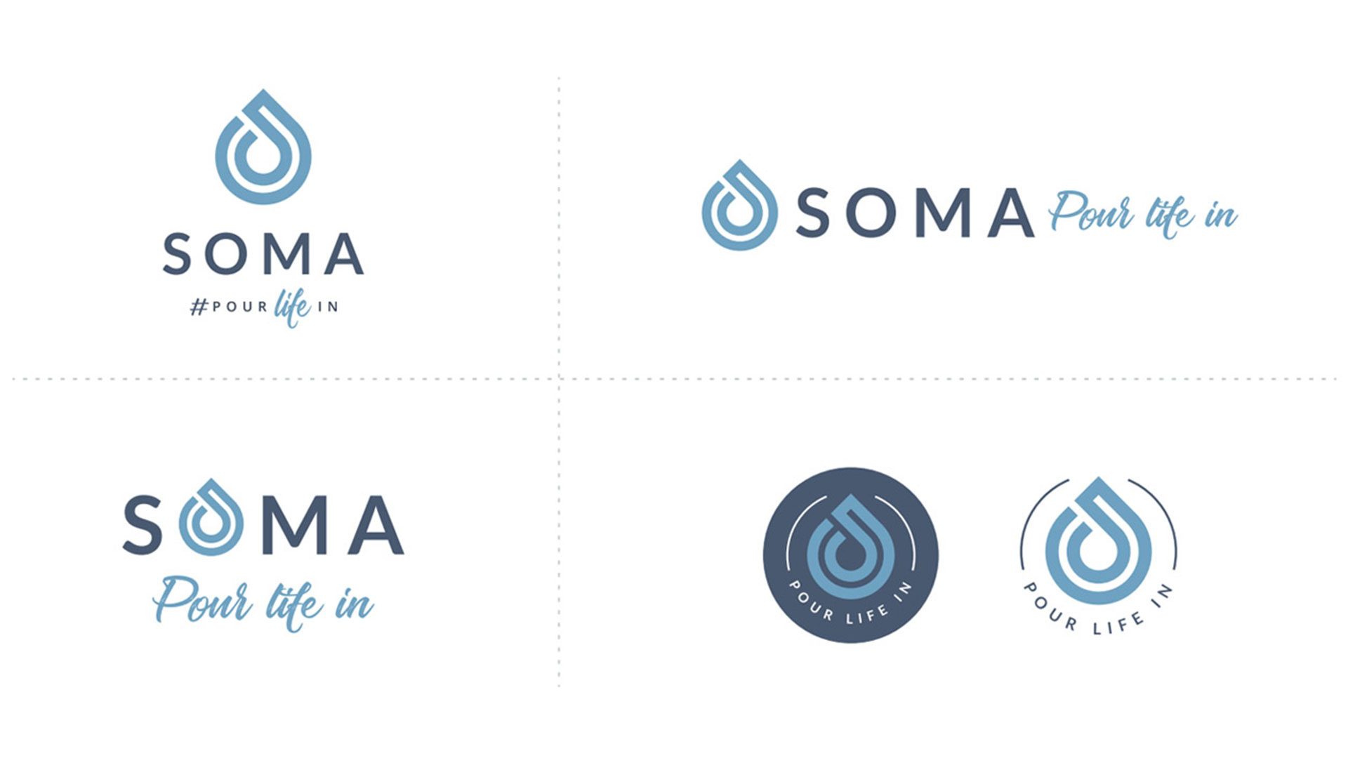 Soma - 1