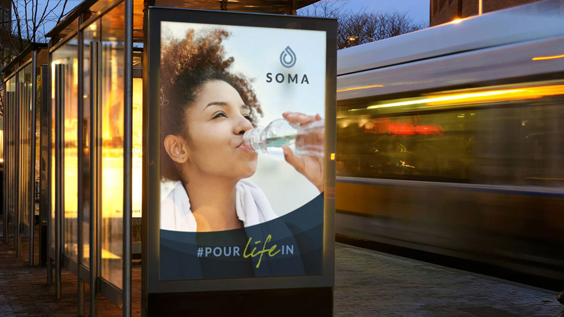 Soma - 4