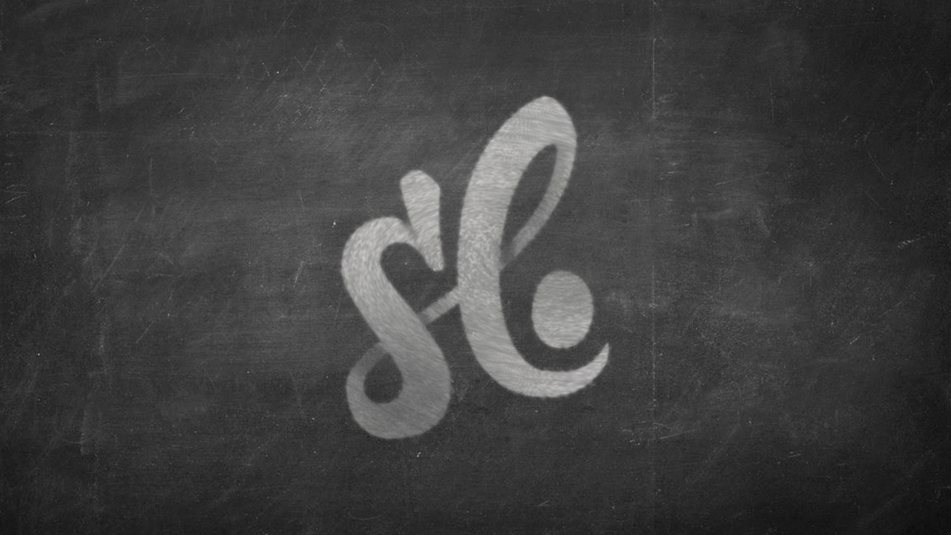 Super Lettering - 2