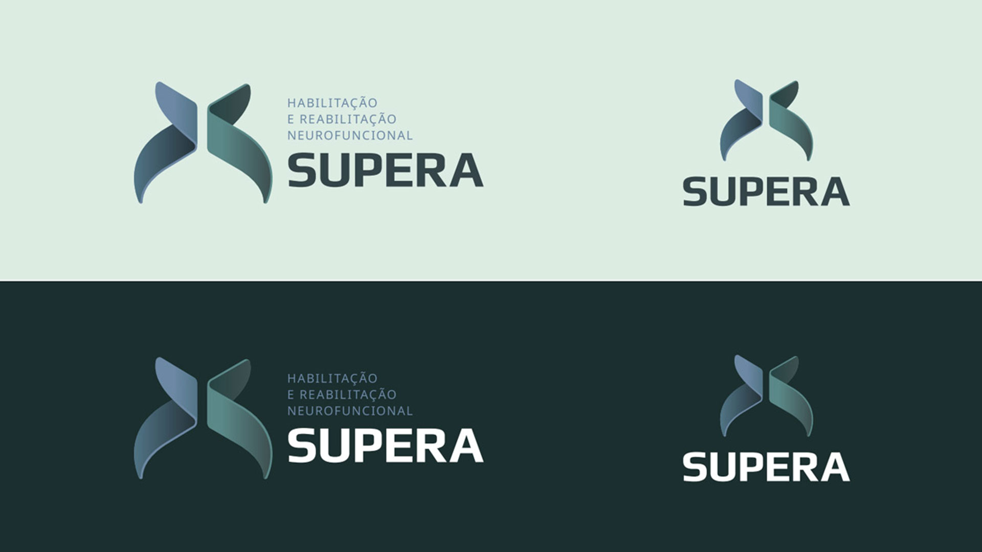 Supera - 1