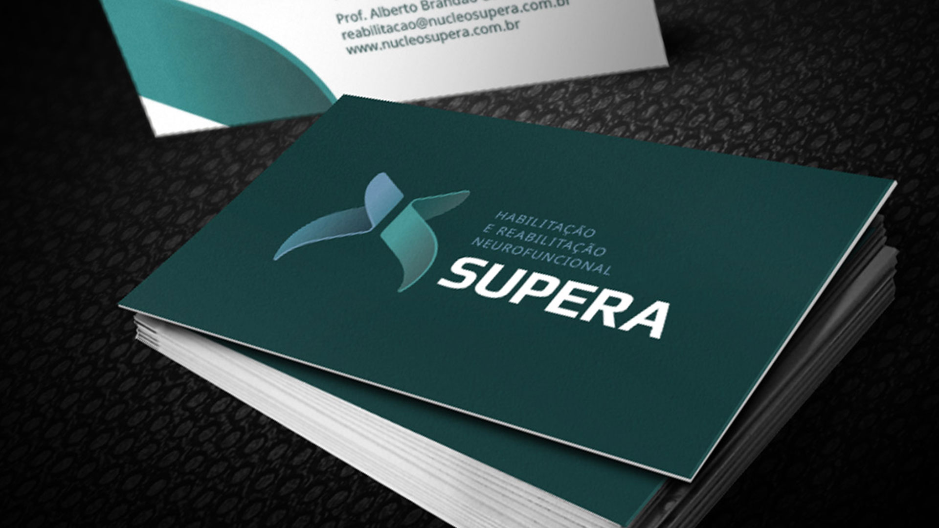 Supera - 2