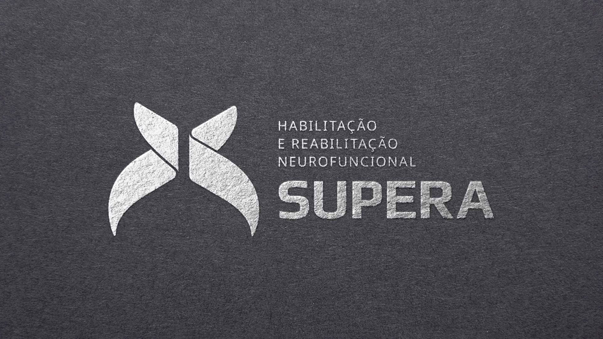 Supera - 3