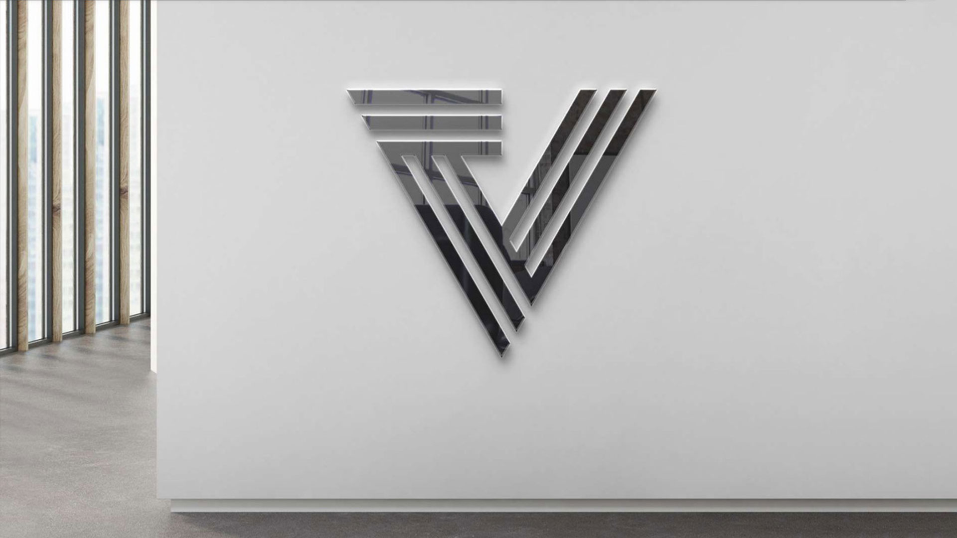 Vida Estética - 2