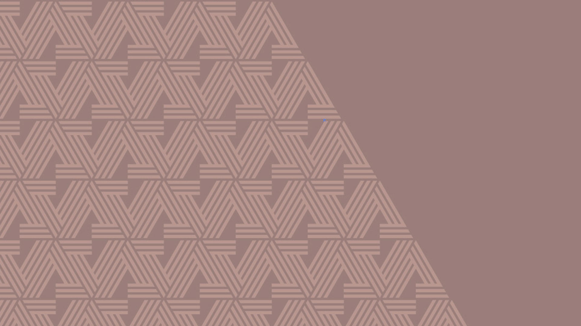 Vida Estética - 3