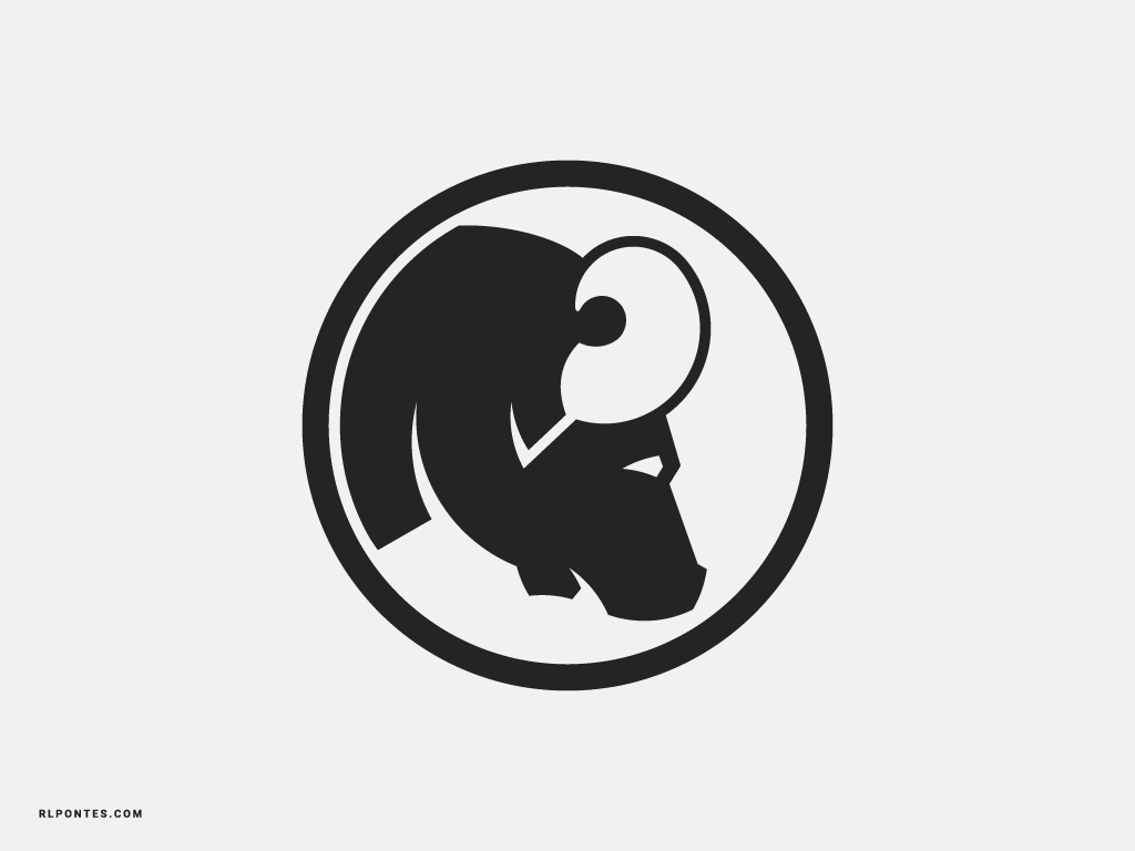 Monologos 10