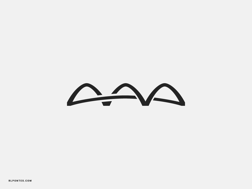 Monologos 12