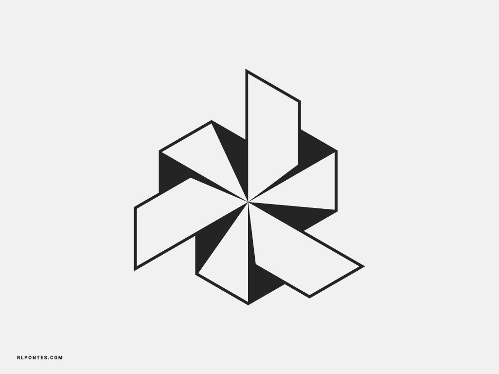 Monologos 17