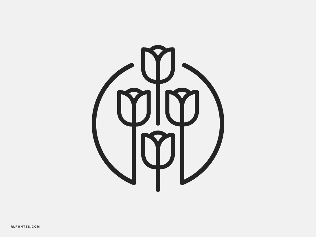 Monologos 23