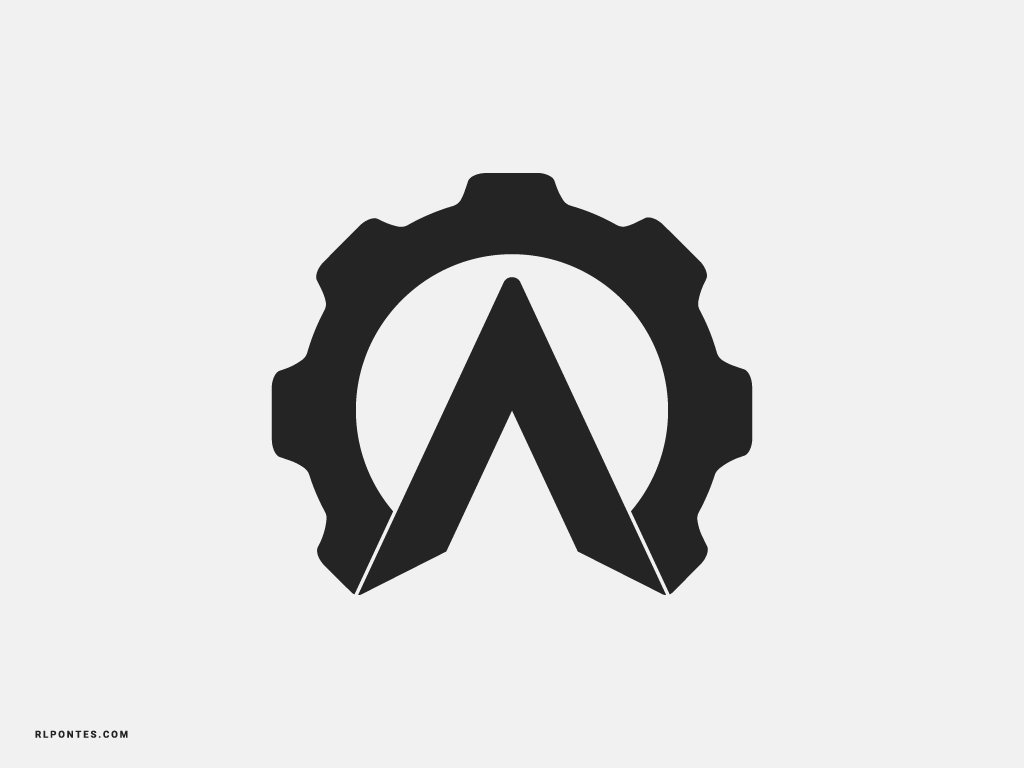 Monologos 24