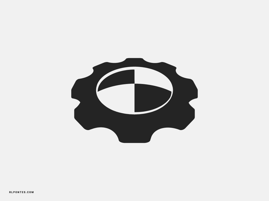 Monologos 26