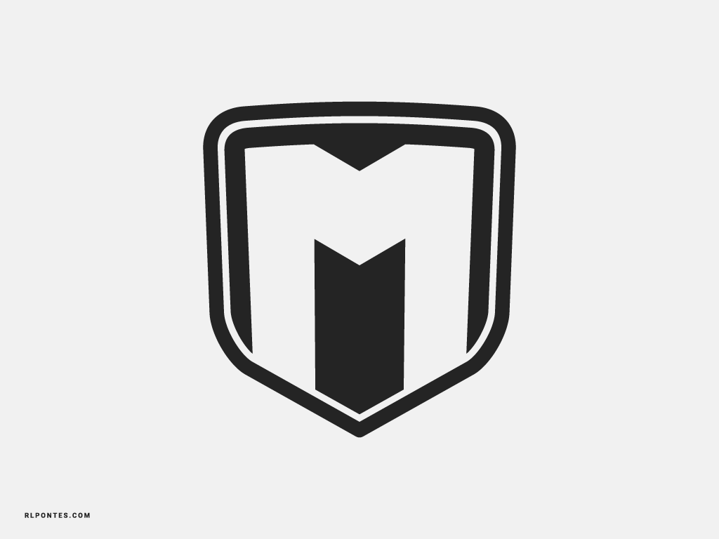Monologos 27