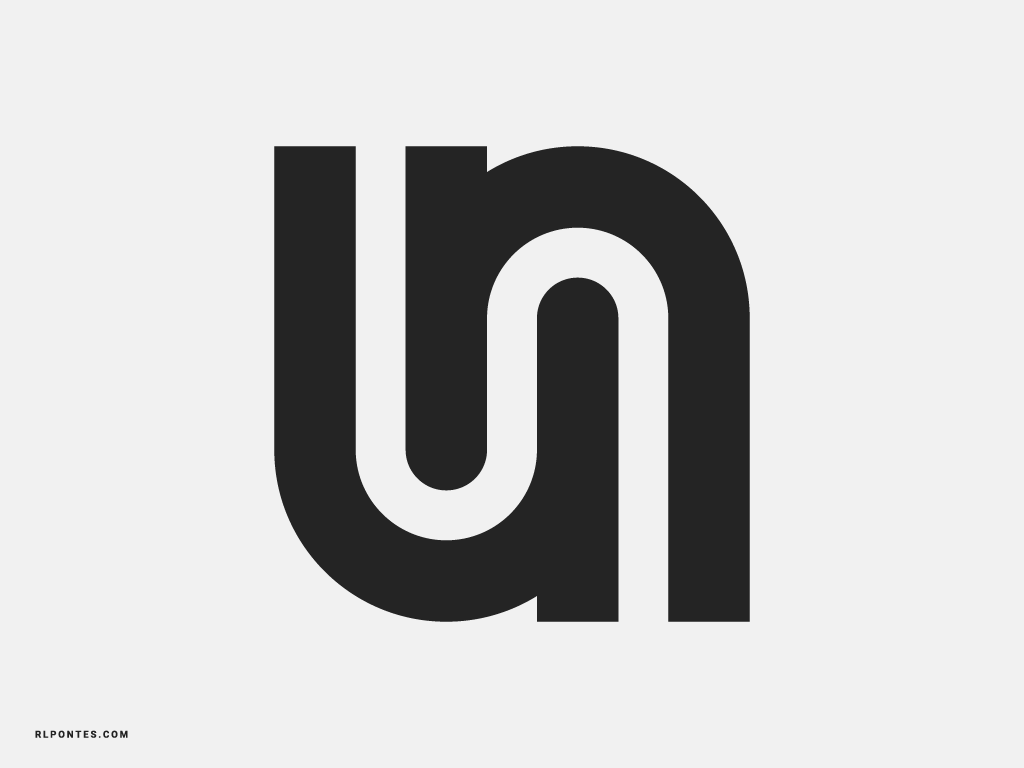 Monologos 29