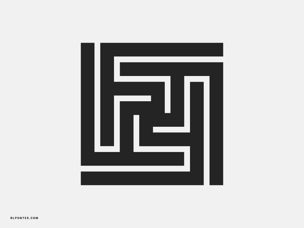 Monologos 3