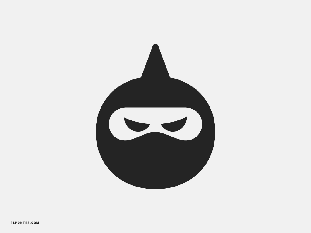 Monologos 30