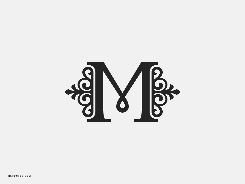 Monologos 32