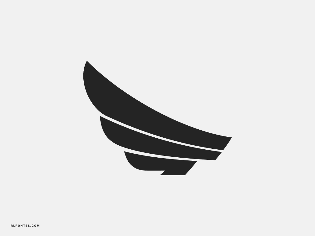 Monologos 35