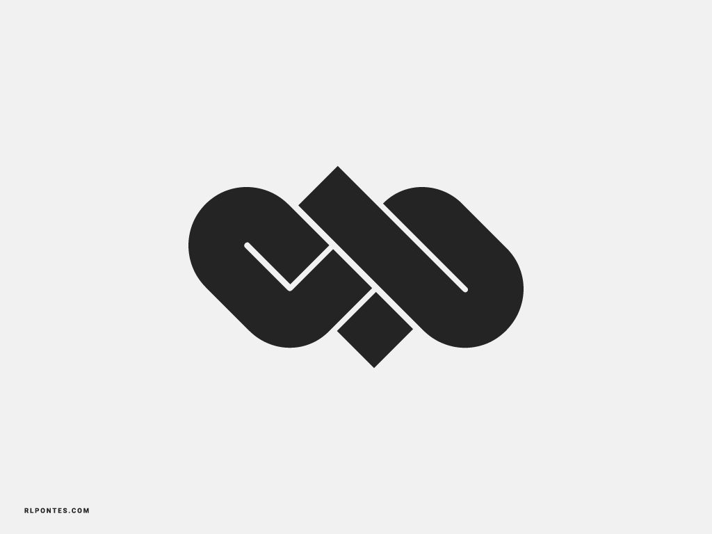 Monologos 36