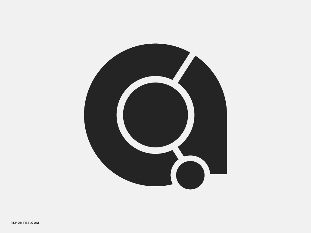 Monologos 39
