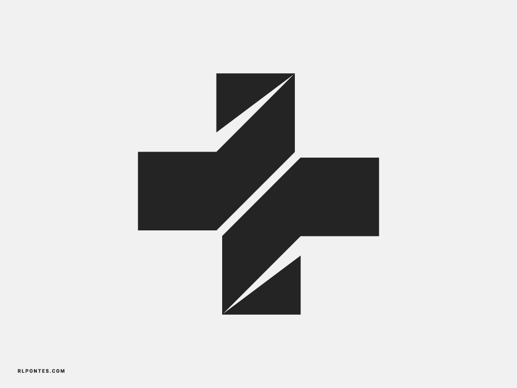 Monologos 4