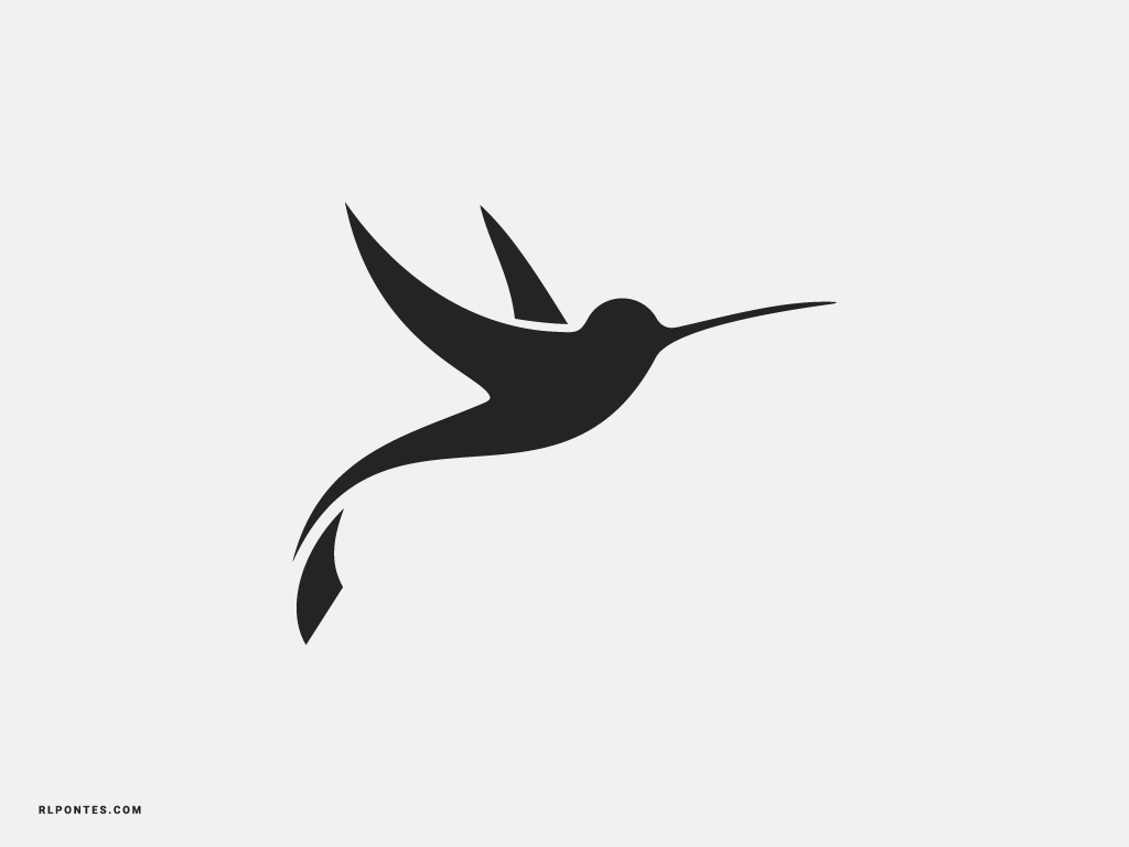 Monologos 41