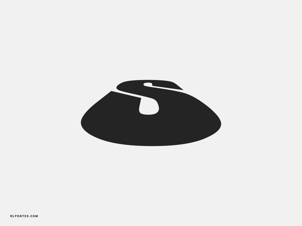 Monologos 42