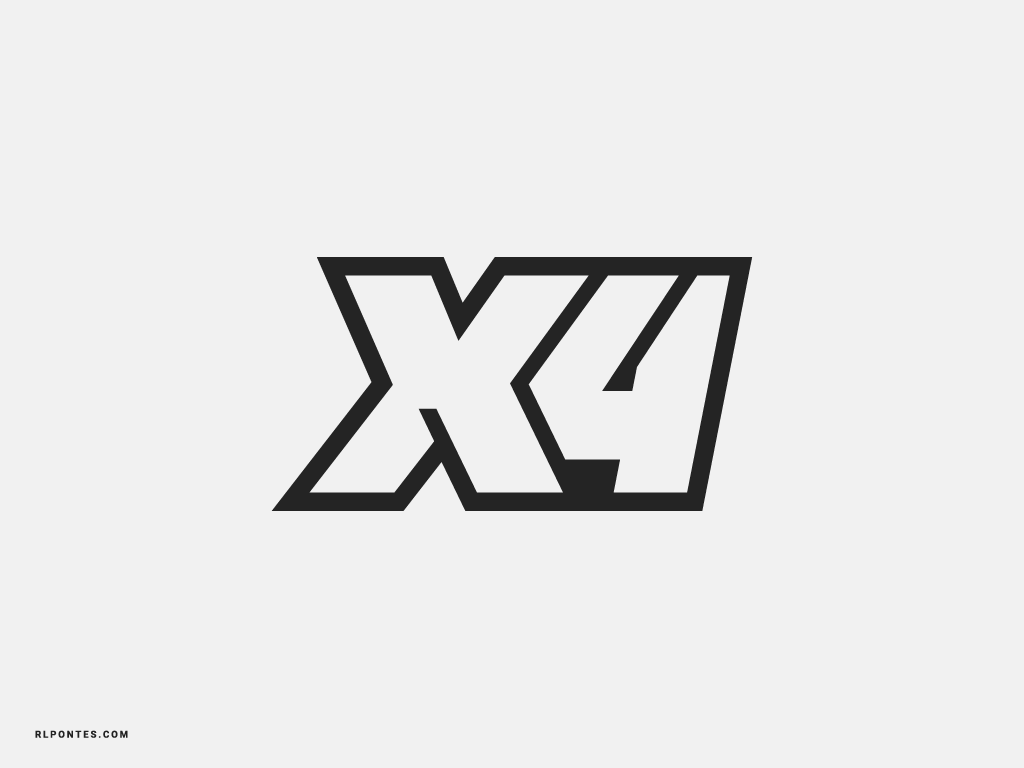 Monologos 48