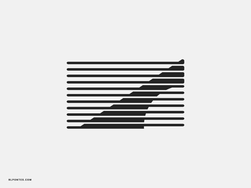 Monologos 5