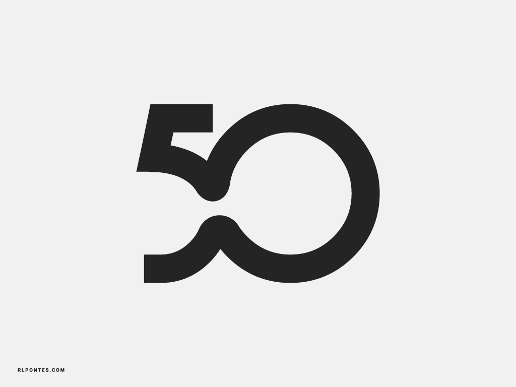 Monologos 50
