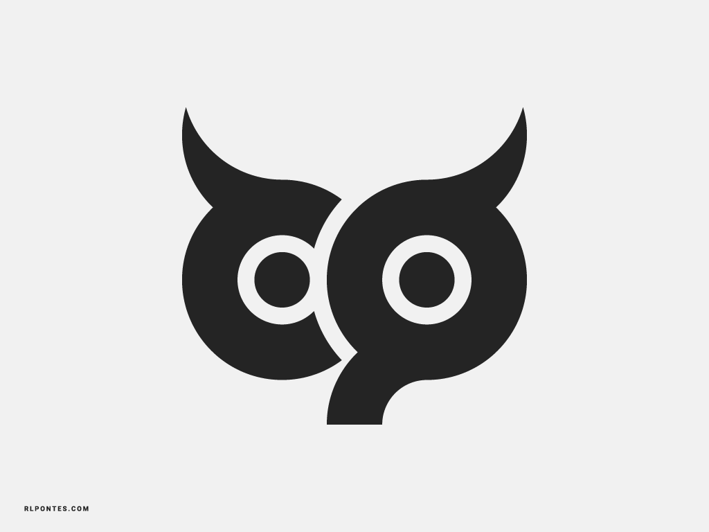 Monologos 57