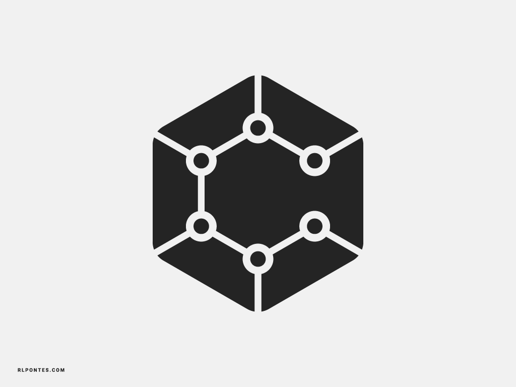 Monologos 58
