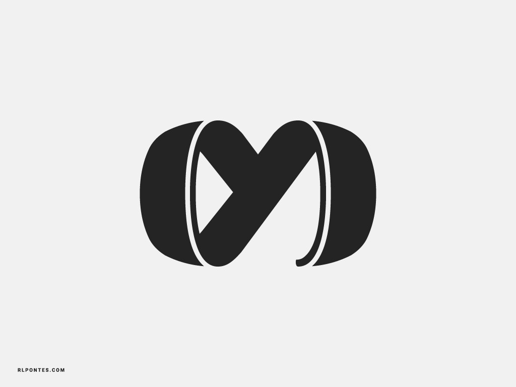Monologos 60