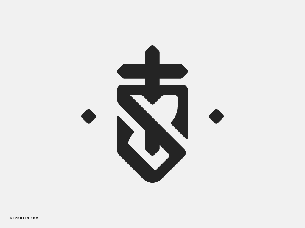 Monologos 63