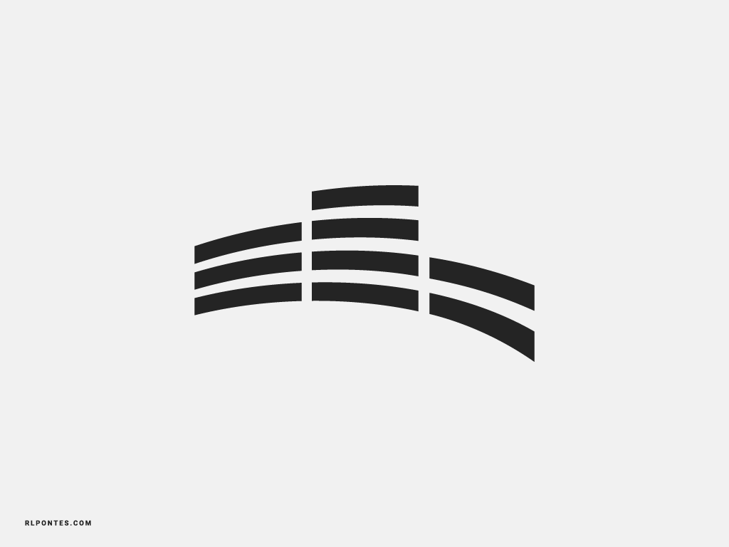 Monologos 7