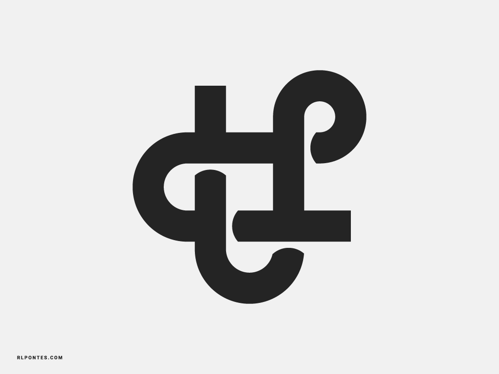 Monologos 71