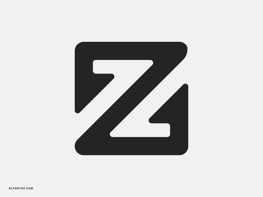 Monologos 73