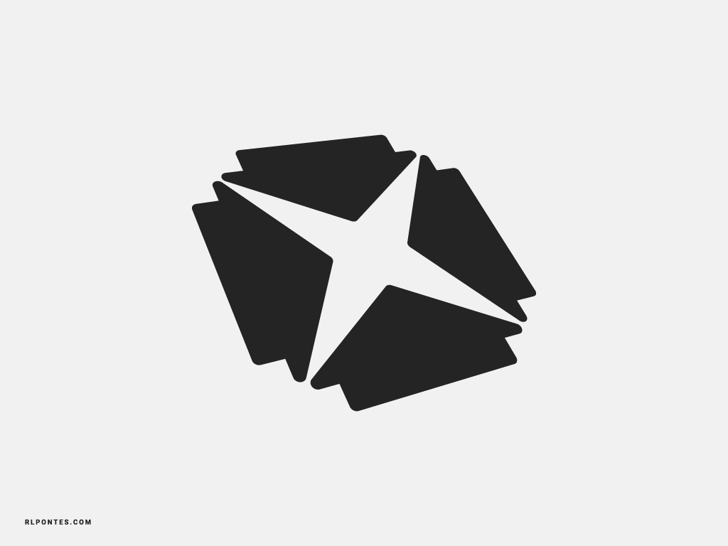 Monologos 77