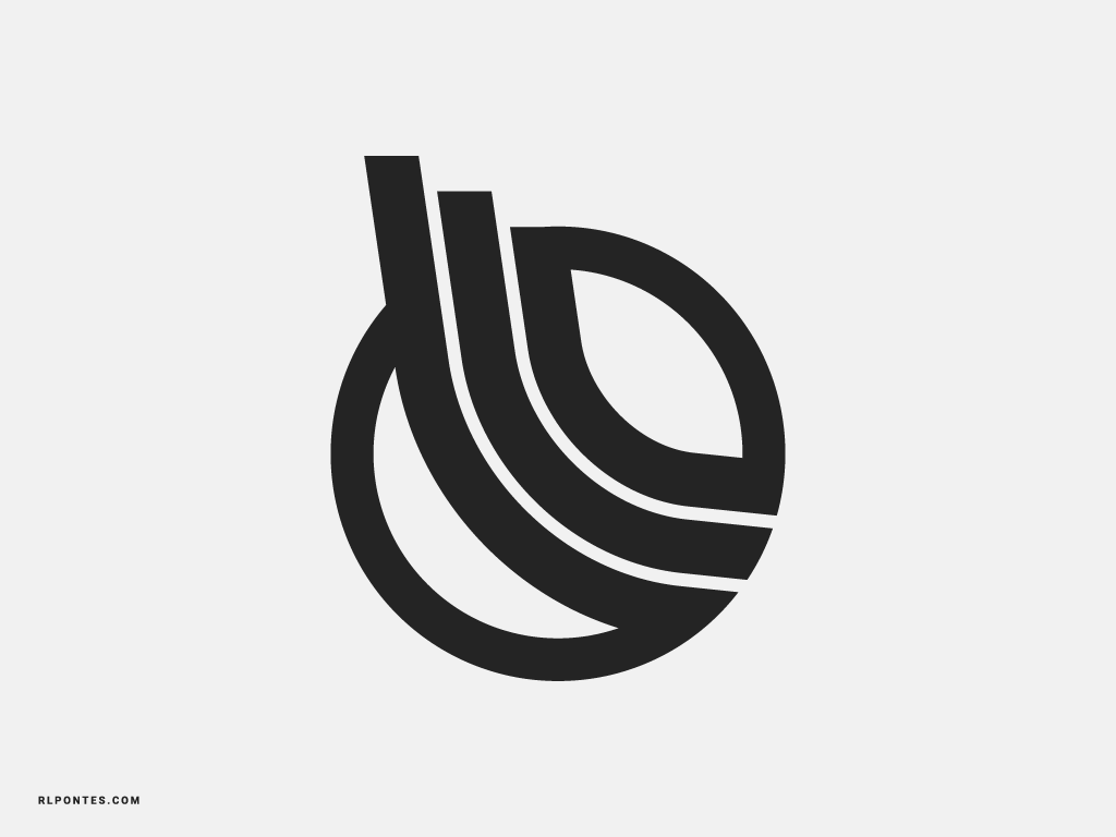 Monologos 8